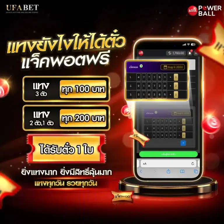 แนวทางตรวจผลย้อนหลัง